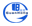 冠宏機(jī)械